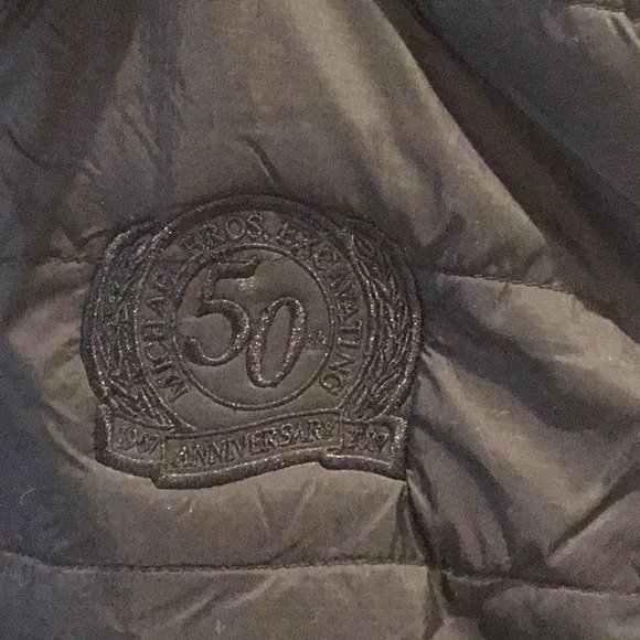 Biz Collection vest - Picture 3 of 5